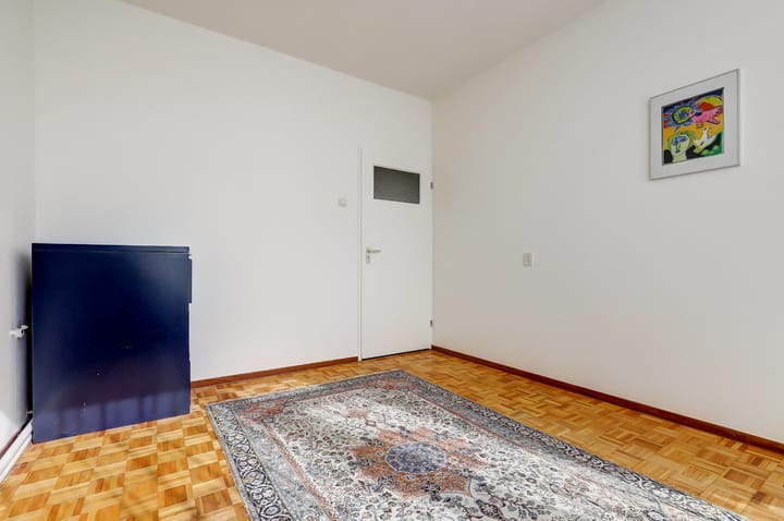 Photo 34 of Arent van 's-Gravesandestraat 31