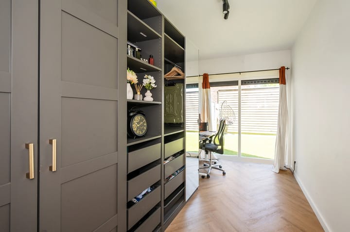 Foto 12 van Paul Kleestraat 5