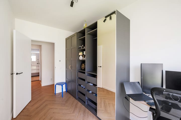 Foto 13 van Paul Kleestraat 5