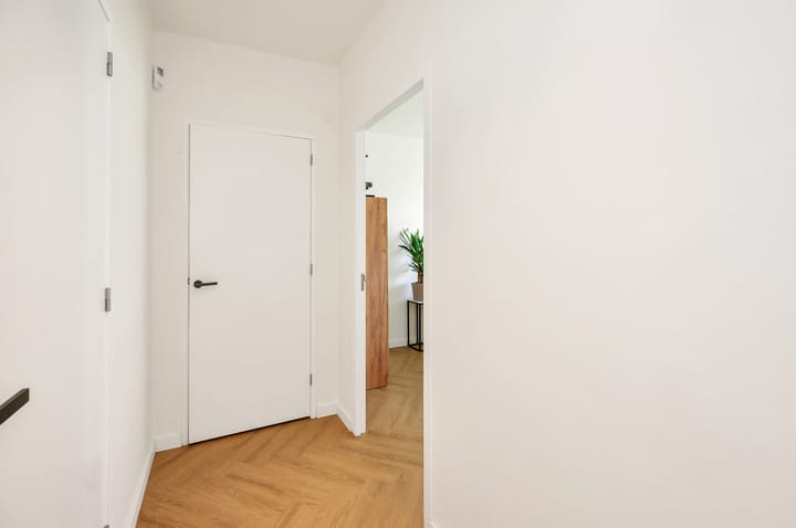 Foto 14 van Paul Kleestraat 5