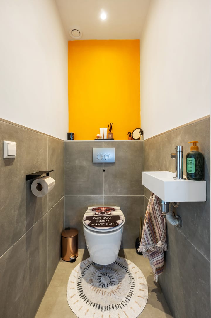 Foto 15 van Paul Kleestraat 5