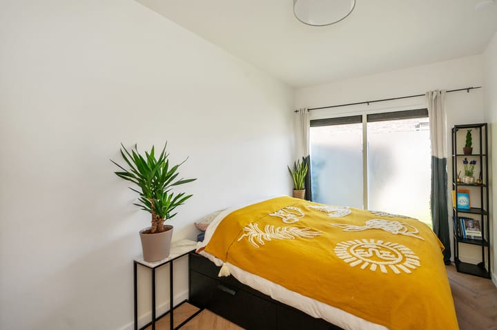 Foto 16 van Paul Kleestraat 5