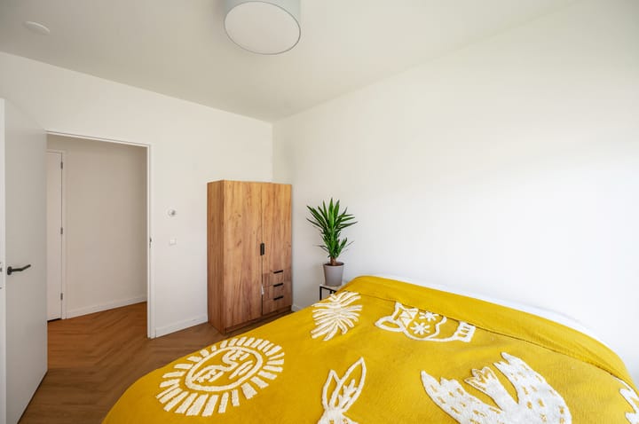 Foto 17 van Paul Kleestraat 5