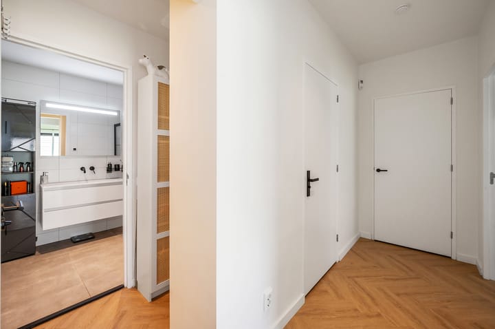 Foto 9 van Paul Kleestraat 5