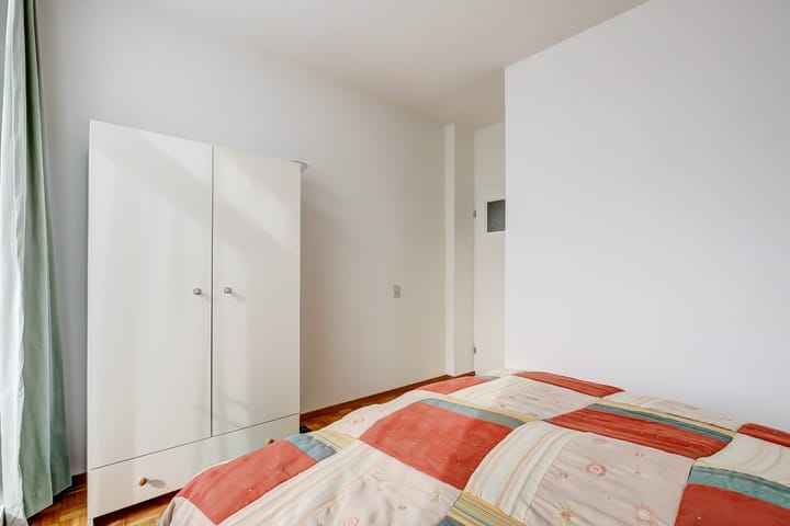 Photo 32 of Arent van 's-Gravesandestraat 31