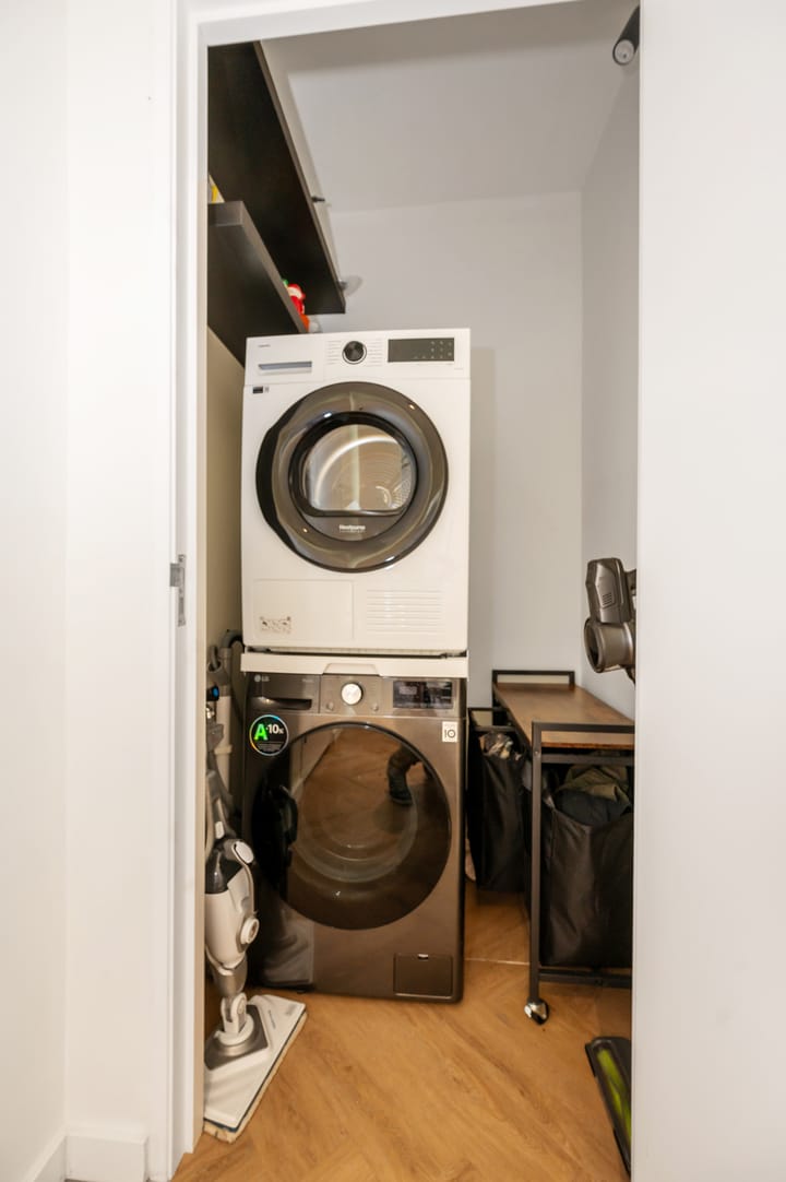 Foto 18 van Paul Kleestraat 5