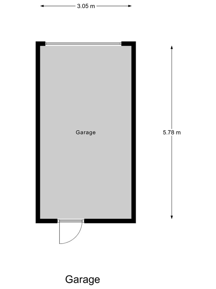 Photo 55 of Arent van 's-Gravesandestraat 31