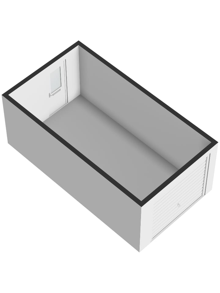 Photo 56 of Arent van 's-Gravesandestraat 31