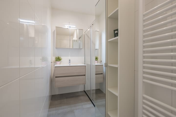 Foto 3 van Oranjehof 2