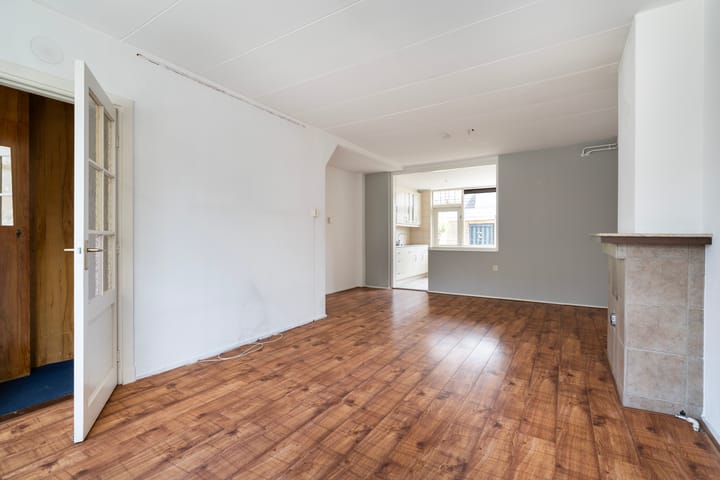 Foto 6 van Cornelis de Wittstraat 14