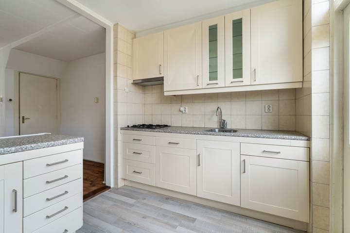 Foto 9 van Cornelis de Wittstraat 14