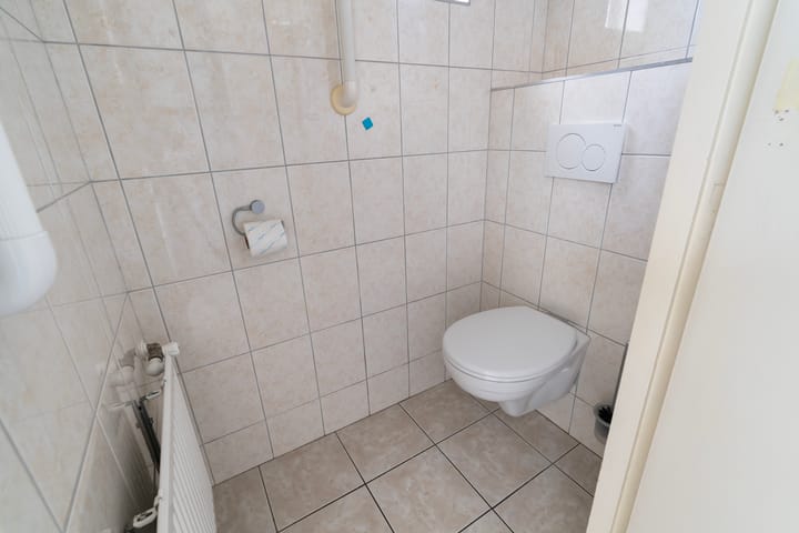 Foto 11 van Cornelis de Wittstraat 14