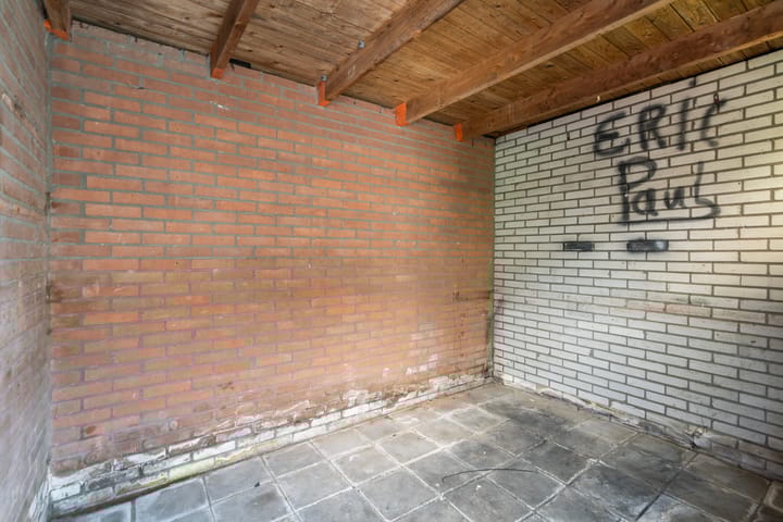 Foto 15 van Cornelis de Wittstraat 14