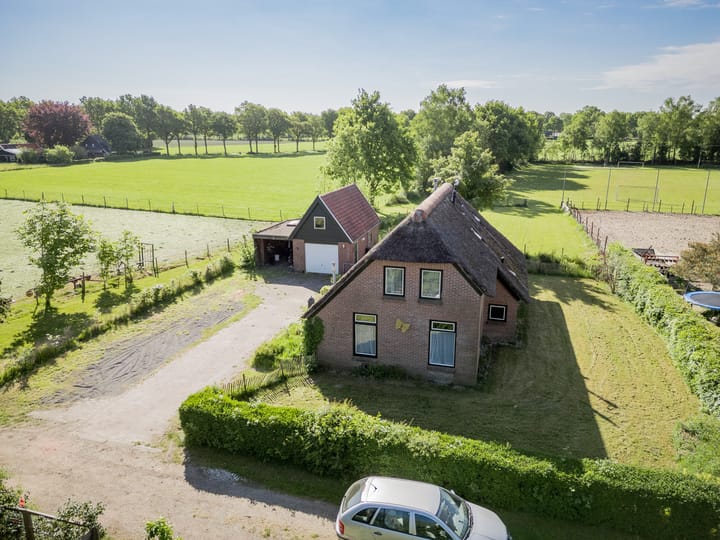 Foto 1 van De Pol 27