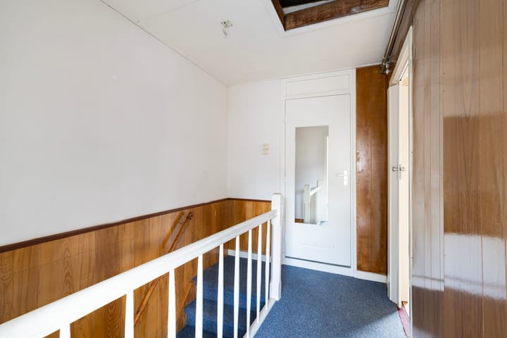 Foto 16 van Cornelis de Wittstraat 14