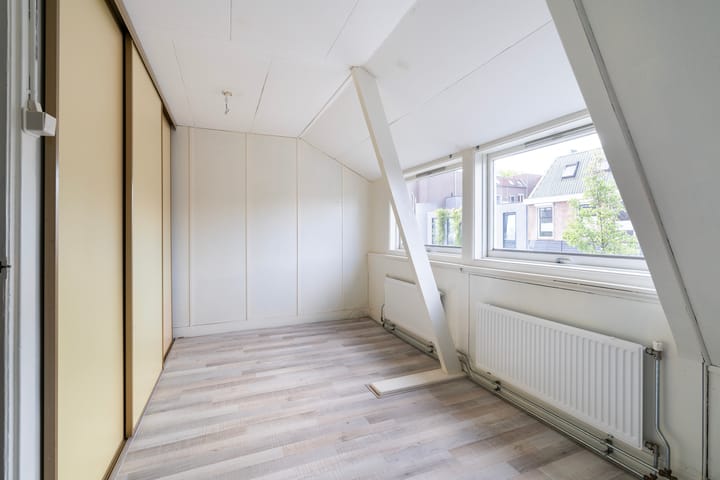 Foto 17 van Cornelis de Wittstraat 14