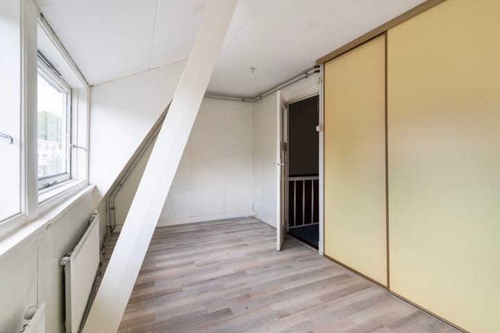 Foto 18 van Cornelis de Wittstraat 14