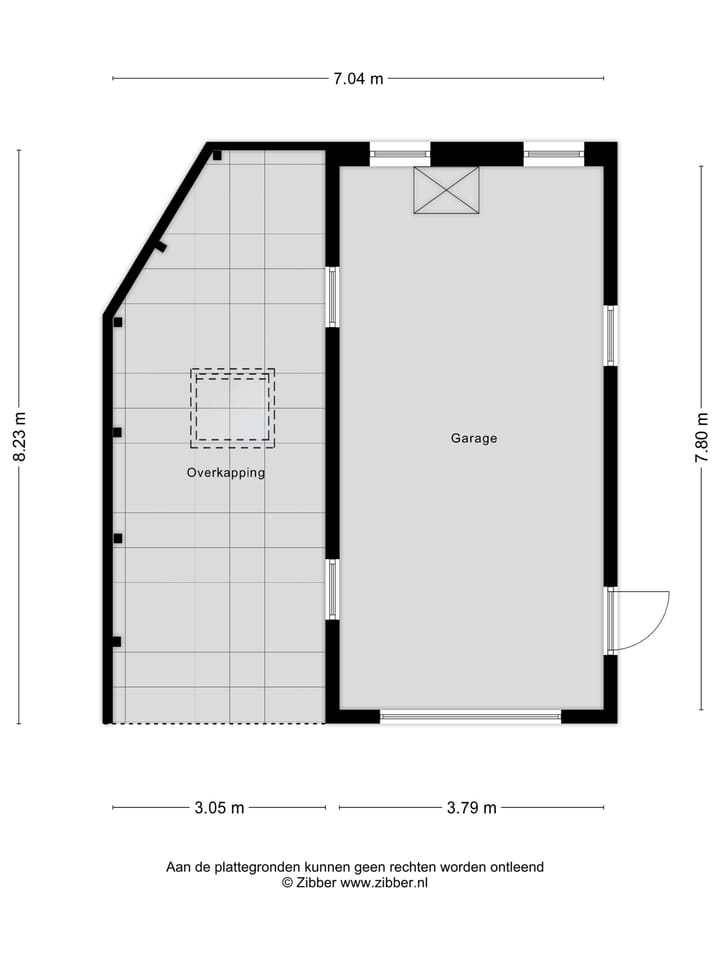 Foto 51 van De Pol 27