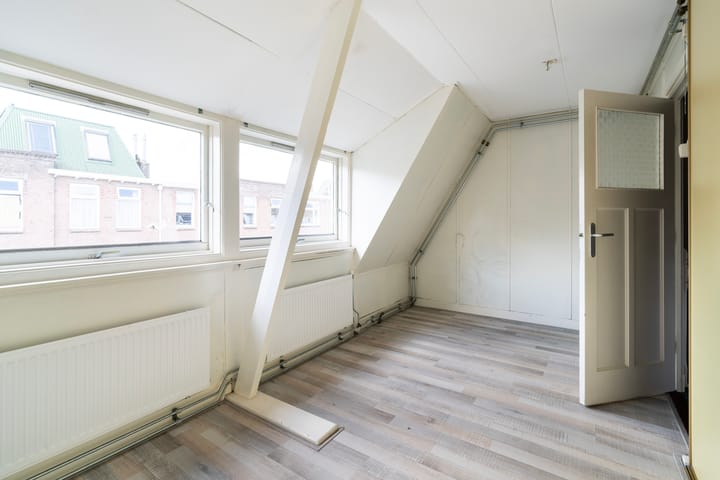 Foto 19 van Cornelis de Wittstraat 14