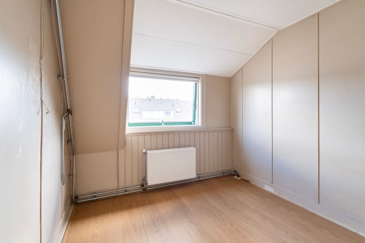 Foto 20 van Cornelis de Wittstraat 14