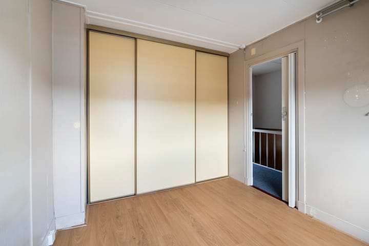 Foto 21 van Cornelis de Wittstraat 14