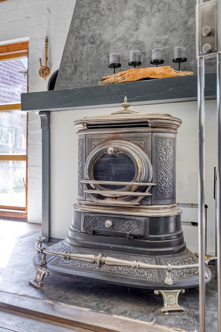 Foto 6 van De Pol 27