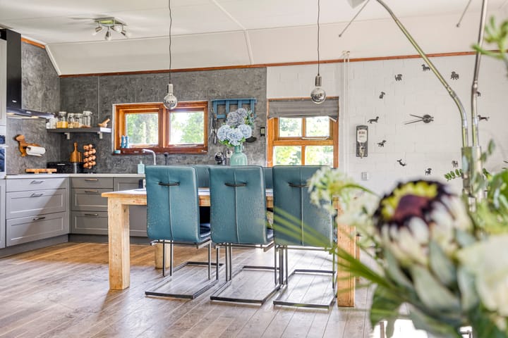 Foto 7 van De Pol 27