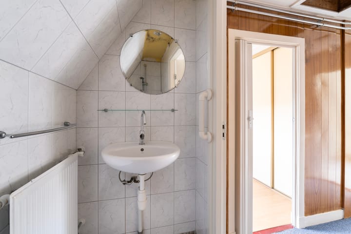 Foto 23 van Cornelis de Wittstraat 14