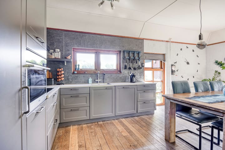 Foto 10 van De Pol 27