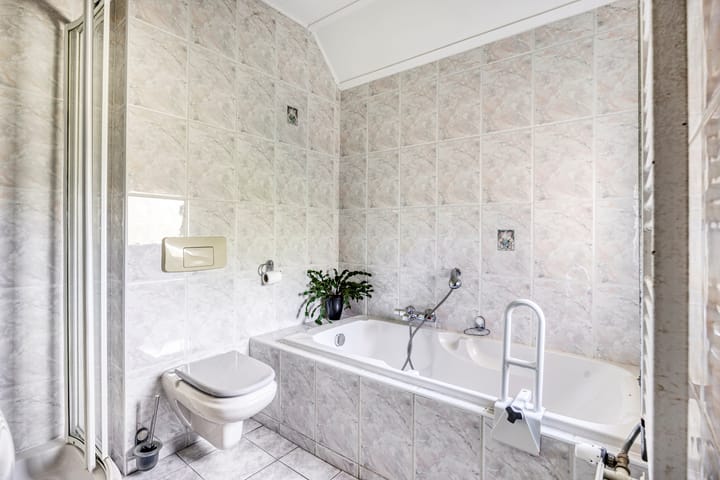 Foto 11 van De Pol 27