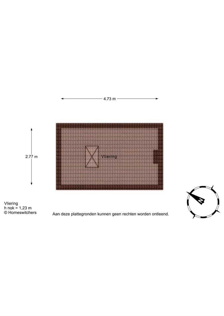 Foto 26 van Cornelis de Wittstraat 14