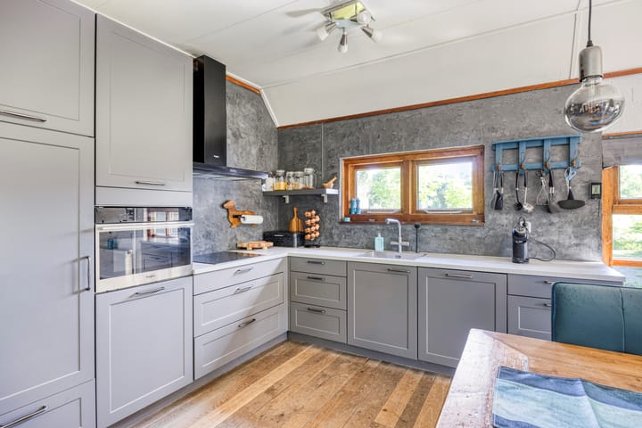 Foto 12 van De Pol 27