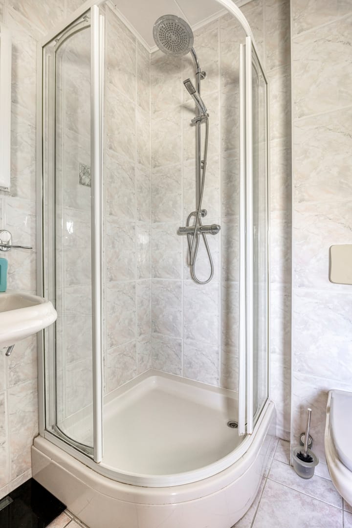 Foto 13 van De Pol 27