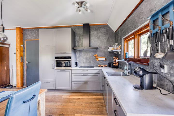 Foto 14 van De Pol 27