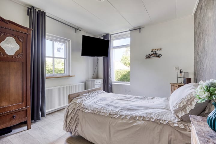 Foto 16 van De Pol 27