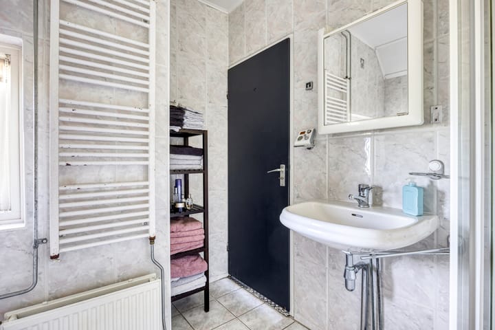 Foto 17 van De Pol 27