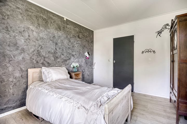 Foto 18 van De Pol 27