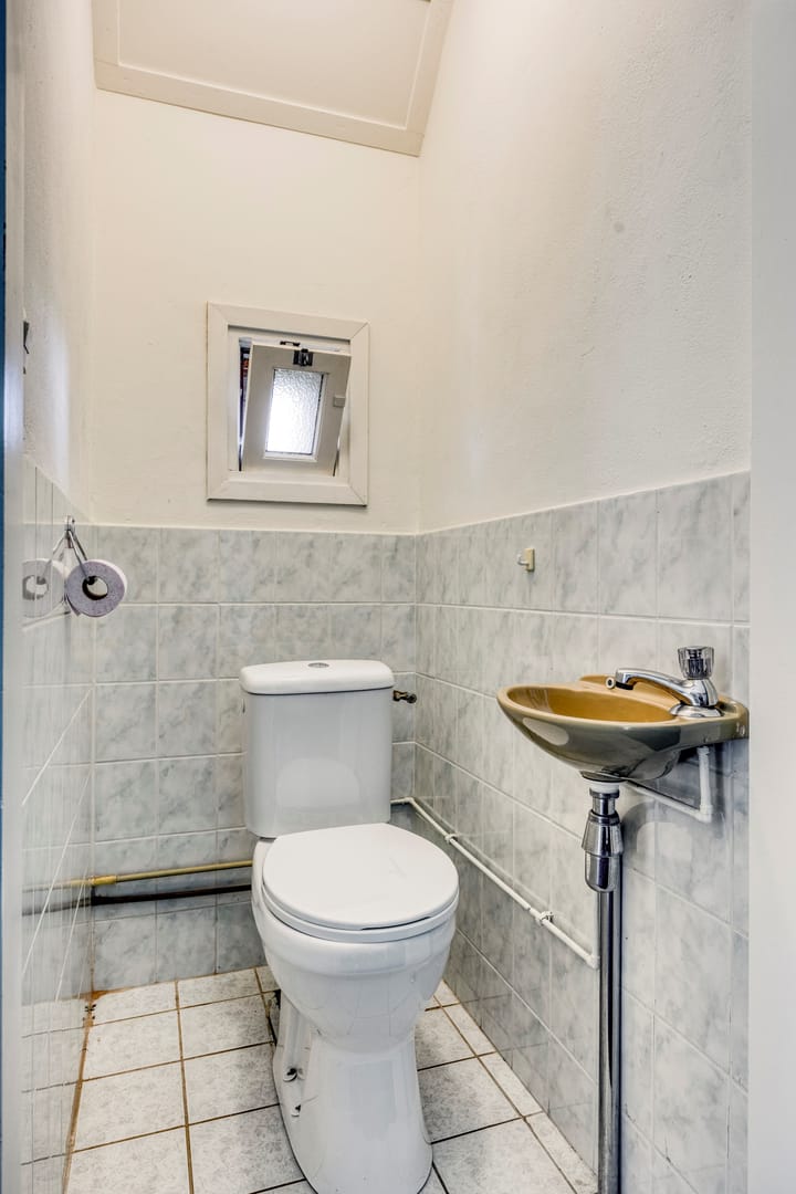 Foto 19 van De Pol 27