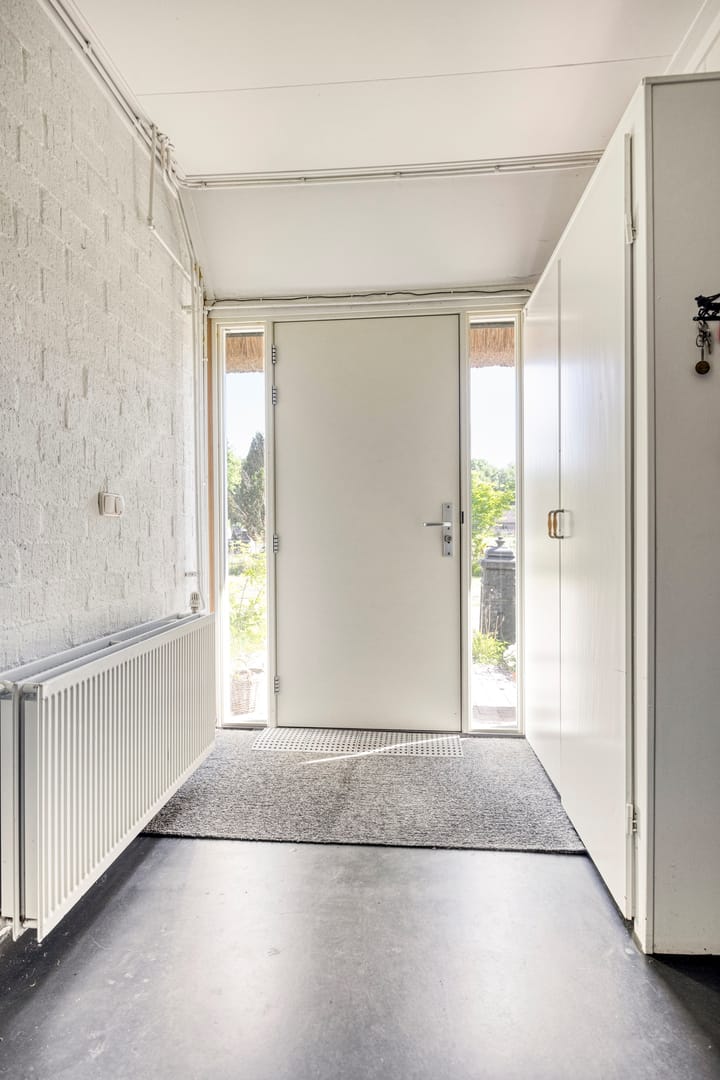 Foto 20 van De Pol 27