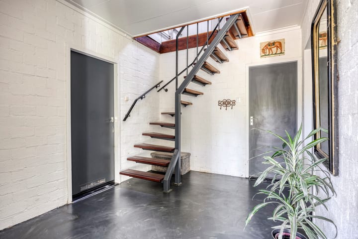 Foto 21 van De Pol 27