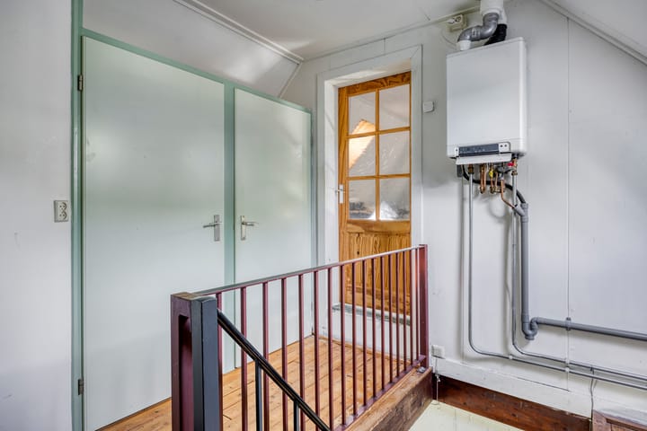 Foto 22 van De Pol 27