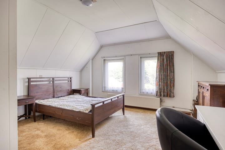 Foto 23 van De Pol 27