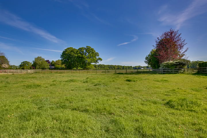 Foto 3 van Deventerweg 54