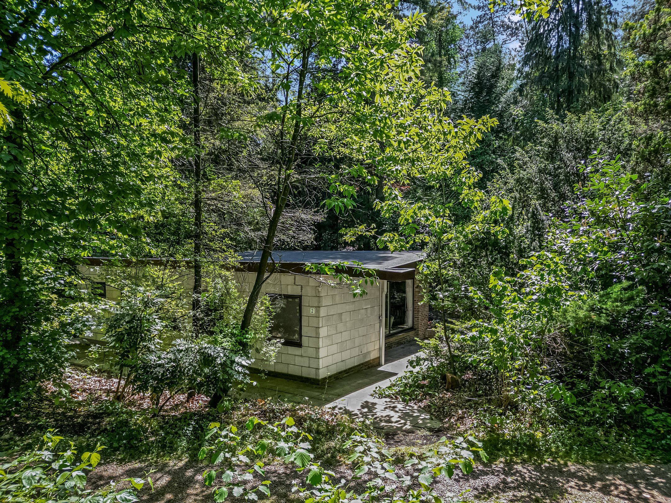 Photo 3 of Laan van Laag Kanje 91-R1