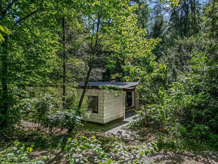 Foto 3 van Laan van Laag Kanje 91-R1