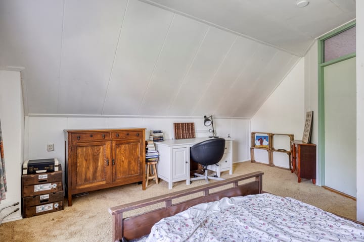 Foto 24 van De Pol 27