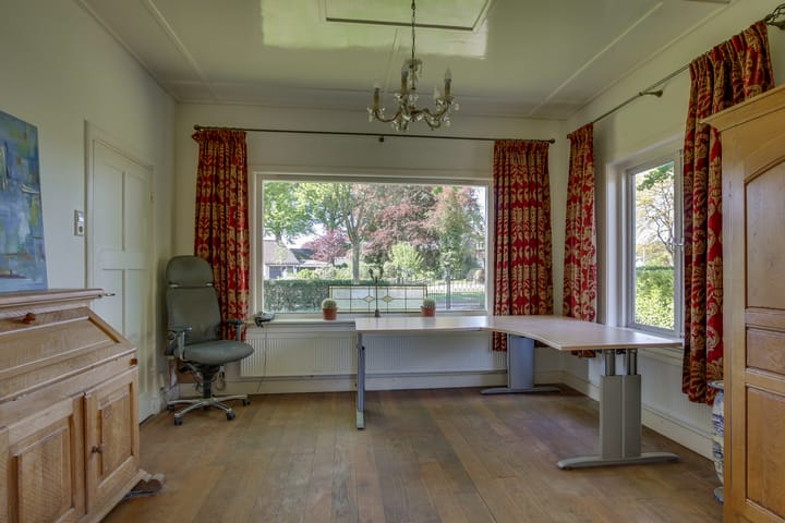 Foto 4 van Deventerweg 54