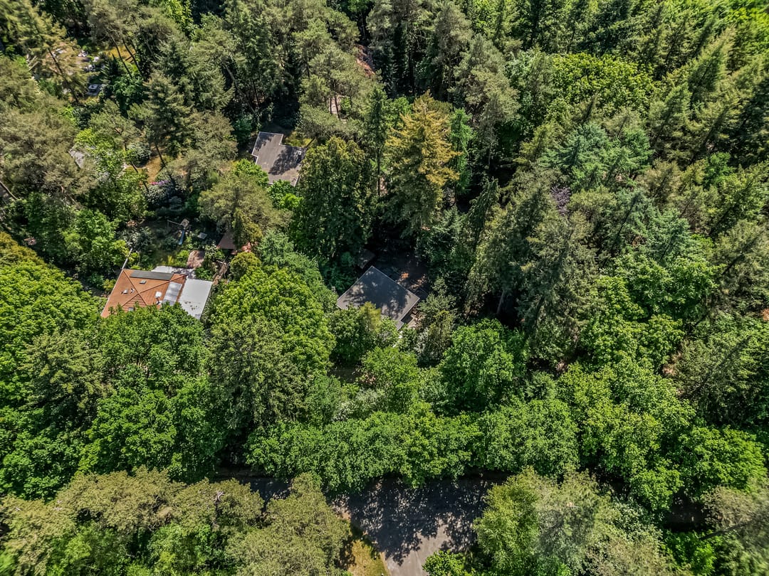 Photo 2 of Laan van Laag Kanje 91-R1