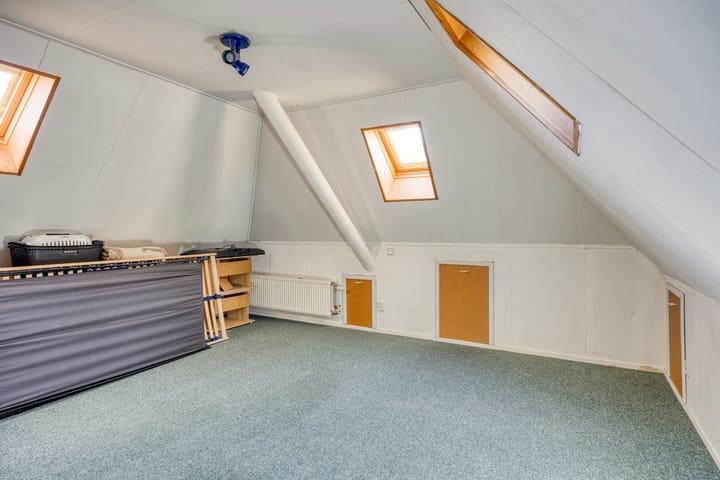 Foto 25 van De Pol 27