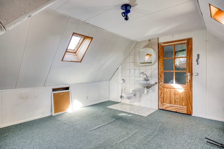 Foto 26 van De Pol 27